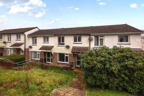 4 bedroom terraced house for sale, Castle View, Saltash PL12