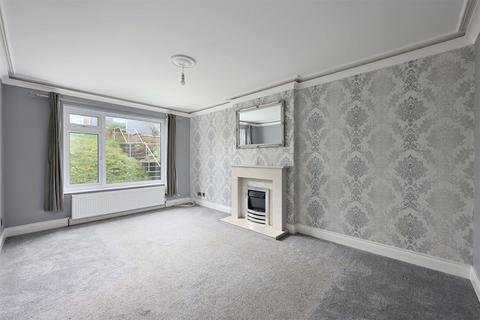 4 bedroom terraced house for sale, Castle View, Saltash PL12