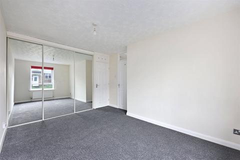 4 bedroom terraced house for sale, Castle View, Saltash PL12