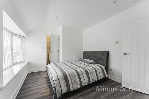 undefined, Harmer Road, Norwich, NR3