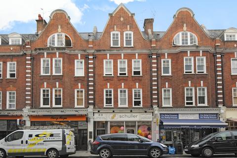 1 bedroom flat to rent, St. Johns Wood High Street, St Johns Wood, London, NW8