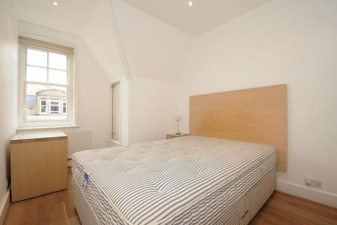 1 bedroom flat to rent, St. Johns Wood High Street, St Johns Wood, London, NW8