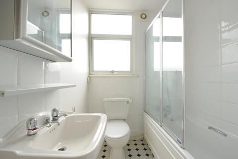1 bedroom flat to rent, St. Johns Wood High Street, St Johns Wood, London, NW8