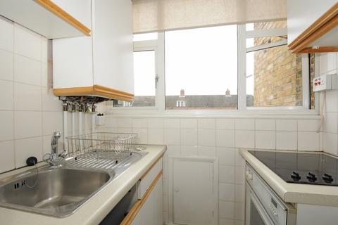 1 bedroom flat to rent, St. Johns Wood High Street, St Johns Wood, London, NW8