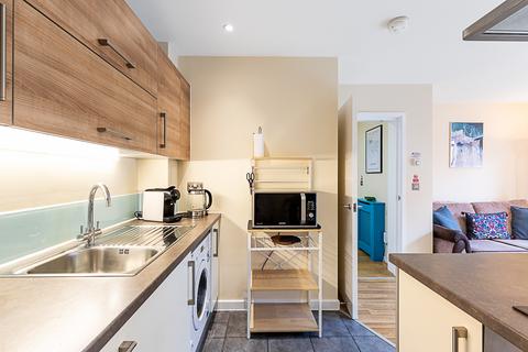 undefined,  Mostyn Grove, London E3