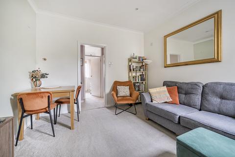 2 bedroom maisonette for sale, Glenville Avenue, Enfield