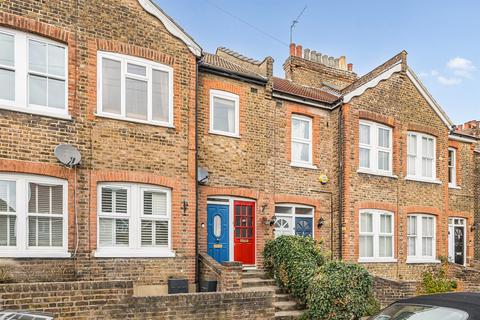 2 bedroom maisonette for sale, Glenville Avenue, Enfield