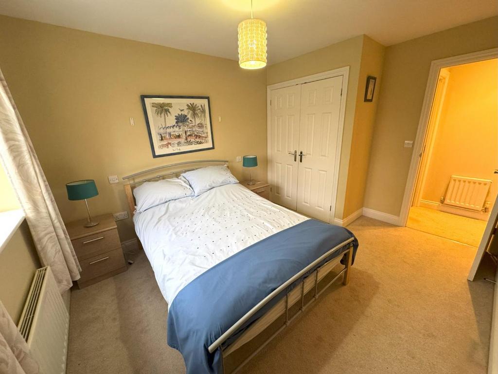 Bedroom 2.jpg
