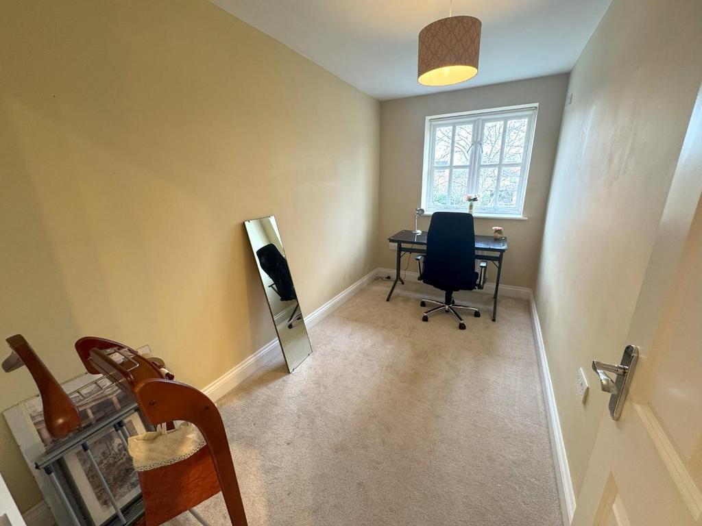 Bedroom 3.jpg