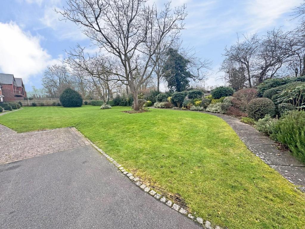 Communal garden pic 2.jpg