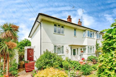 Juniper Road, Reigate