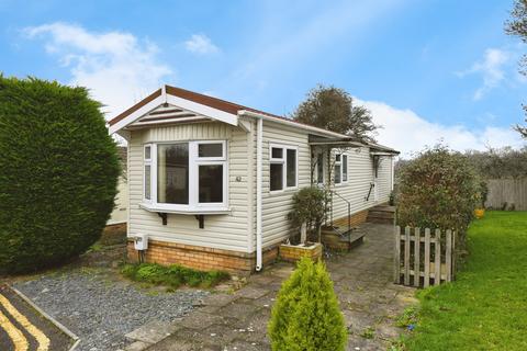 2 bedroom park home for sale, Templeton Park, West Hanningfield, Chelmsford