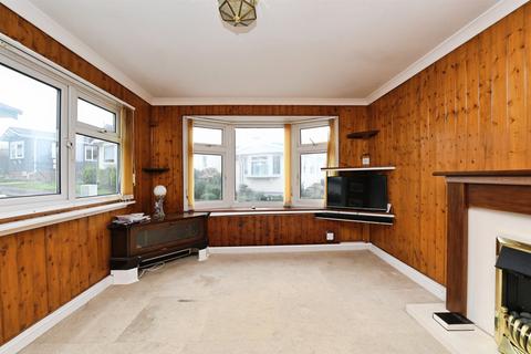 2 bedroom park home for sale, Templeton Park, West Hanningfield, Chelmsford