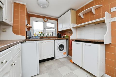 2 bedroom park home for sale, Templeton Park, West Hanningfield, Chelmsford