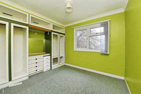 2 bedroom park home for sale, Templeton Park, West Hanningfield, Chelmsford