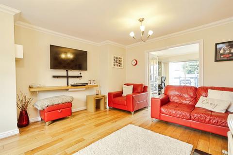 undefined, Alexandra Road, PUDSEY