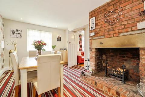 undefined, Alexandra Road, PUDSEY