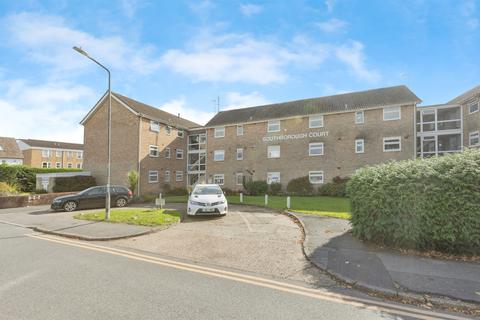 2 bedroom flat for sale, Park Road, Southborough, Tunbridge Wells