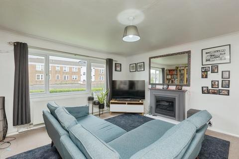 2 bedroom flat for sale, Park Road, Southborough, Tunbridge Wells
