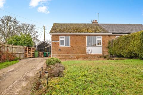 undefined, Trunch Road, Swafield, North Walsham