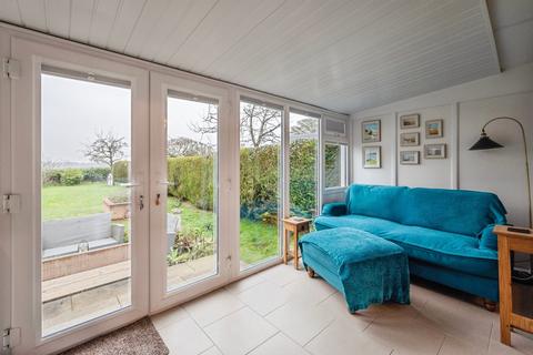 undefined, Trunch Road, Swafield, North Walsham