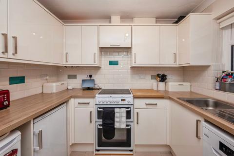 undefined, Trunch Road, Swafield, North Walsham