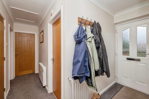 undefined, Trunch Road, Swafield, North Walsham