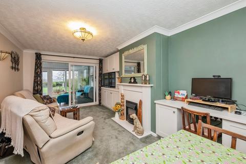 undefined, Trunch Road, Swafield, North Walsham
