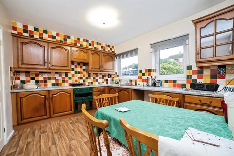 undefined, Beech Avenue, Alfreton DE55