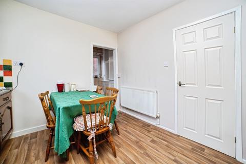 undefined, Beech Avenue, Alfreton DE55
