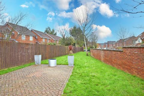 5 bedroom detached house for sale, Redfearn Mews (off Leadhall Lane), Harrogate