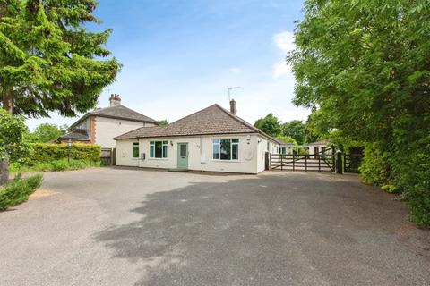 undefined, Lodge Road, Feltwell, Thetford