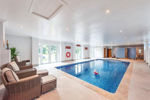 undefined, Lodge Road, Feltwell, Thetford
