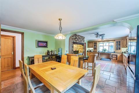 undefined, Lodge Road, Feltwell, Thetford