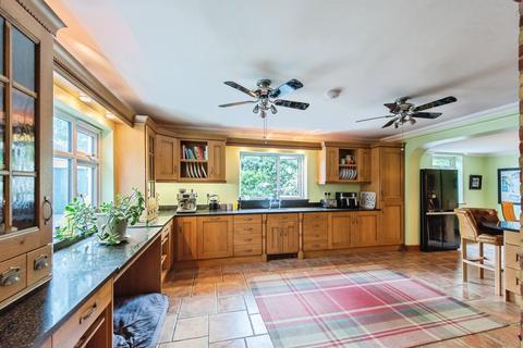 undefined, Lodge Road, Feltwell, Thetford