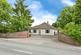 Lodge Road, Feltwell, Thetford