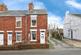 Welbeck Street, Whitwell, Worksop
