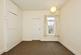 Additional image 11 of Welbeck Street, Whitwell, Worksop
