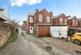 Additional image 12 of Welbeck Street, Whitwell, Worksop