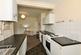 Additional image 4 of Welbeck Street, Whitwell, Worksop