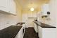 Additional image 5 of Welbeck Street, Whitwell, Worksop