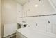 Additional image 6 of Welbeck Street, Whitwell, Worksop