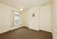 Additional image 7 of Welbeck Street, Whitwell, Worksop