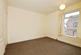 Additional image 8 of Welbeck Street, Whitwell, Worksop