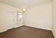 Additional image 9 of Welbeck Street, Whitwell, Worksop