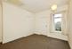 Additional image 10 of Welbeck Street, Whitwell, Worksop