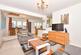 Additional image 11 of Royston Road, Bearsted, Maidstone, Kent