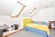 Additional image 6 of Royston Road, Bearsted, Maidstone, Kent