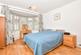Additional image 7 of Royston Road, Bearsted, Maidstone, Kent