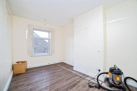 2 bedroom end of terrace house for sale, Nottingham Road, Alfreton DE55